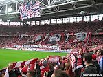 Нам 5 лет! - Спартак Онлайн - Блоги - Sports.ru