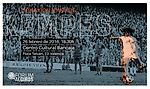 ESPECIAL - Kempes, presente en el primer Fórum Algirós de la Fundació Valencia CF - Página web oficial Valencia CF