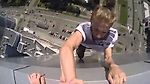 Insane Roller coaster