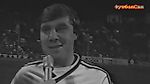 Анатолий Демьяненко – через казарму в Динамо Киев