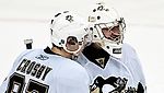7 хоккеистов из России, которые, оказывается, сыграли в НХЛ - Хоккей - Sports.ru