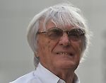 FIA должна утвердить преемника Экклстоуна в роли главы Формулы 1