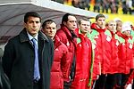 «Локо» - 2008 - LokoNews - Блоги - Sports.ru
