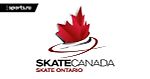 Minto Summer Skate 2019: Канада открывает сезон
