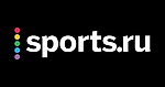 Доказательный спорт, футбол - Блог на Sports.ru