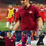 Instagram photo by Massimo • Dec 8, 2016 at 10:22am UTC