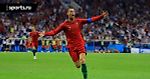Испания — Португалия: Роналду вновь оформит хет-трик?