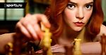 «Женщины глупые по сравнению с мужчинами, им лучше не играть в шахматы». Сериал «Ход королевы» крушит известный стереотип
