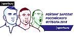 Дудь снова узнал, кто сколько зарабатывает. «Альфа-Банк» знает, как заработать ещё больше