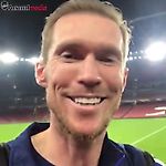 Arsenal FC on Twitter
