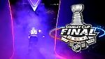 2018 Stanley Cup Final Trailer: Capitals, Golden Knights look to capture first title