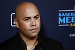 How Mets got out of paying Carlos Beltran