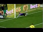 Diego Lopez Best saves vs Villarreal