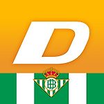 ElDesmarque Betis on Twitter