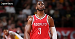 NBA : Решающий отрезок регулярного чемпионата