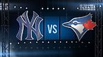 4/13/16: Goins, Happ lead Blue Jays over Yankees