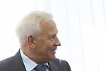 Колосков: «О чемпионстве «Динамо» речи быть не может, команда без стержня»