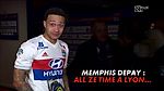 Get French Football on Twitter