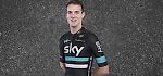 Team Sky 🚲 on Twitter