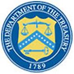 
	
	Russia/Ukraine-related Designations and Identifications; Publication of Russia/Ukraine-related General License


