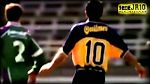 Si te vas Román, nada va a ser igual - QUEDATE A VIVIR EN BOCA
