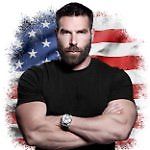 Dan Bilzerian (@danbilzerian) • Instagram photos and videos