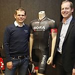 Report: Bora-Argon 18 to sign Sagan and add Hansgrohe as naming rights sponsor | Cyclingnews.com