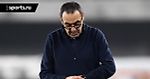 «Старая синьора» не знает слов романтики. Почему у Маурицио Сарри не получилось в «Ювентусе»