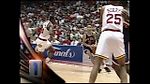 Top 10 Plays from the 1994 NBA Finals