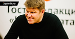 «Главное, чтобы меня не коснулся Альцгеймер». Вся правда о Губерниеве