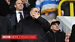 Алишер Усманов решил продать долю в "Арсенале"