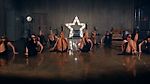 El tango de Roxanne-Moulin Rouge || Choreo by Anna Bedenyuk