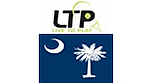 2017 LTP/Charleston by USTA Women's Pro Circuit