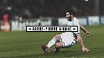 André-Pierre Gignac | Marseille | Skills & Goals ᴴᴰ