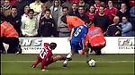 Chelsea FC on Twitter