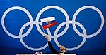 WADA Committee Recommends Russia Face New Olympic Ban