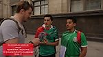 Germany - Mexico | Confederation Cup