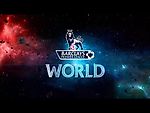 Мир Английской Премьер Лиги/Premier League World 08.12.2016