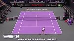 WTA on Twitter