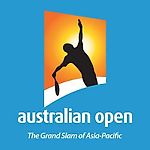 Australian Open on Twitter