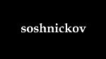 Игорь Сошников on Twitter