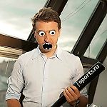 Даниил Конин: Профиль - Пользователь - Sports.ru