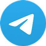 Telegram – a new era of messaging