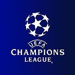 UEFA Champions League on Twitter
