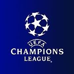 UEFA Champions League on Twitter