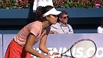WTA on Twitter
