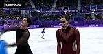 Тесса и Скотт: последний прокат. Ретроспектива карьеры