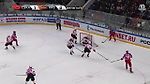 Гол. 2:0. Шедевральная шайба в исполнении армейца Сергея Шмакова