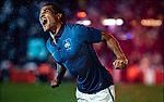 Вся Франция 13 марта - BetislifeRu - Блоги - Sports.ru