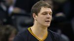 Timofey Mozgov records a seven trillion - ESPN Video